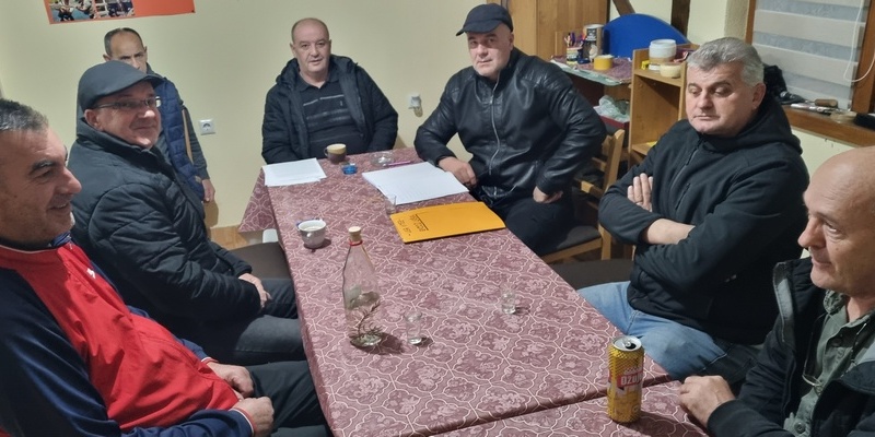 sastanak uo i no 07.02. sastanak uo i no 07.02.