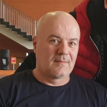 Dragan Jonjić
