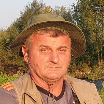 Zoran Šakić