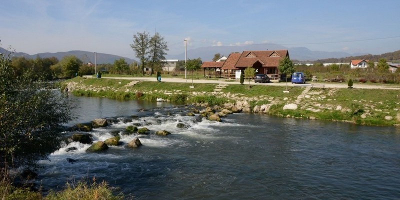 Fotosi staza 30.06.2017.