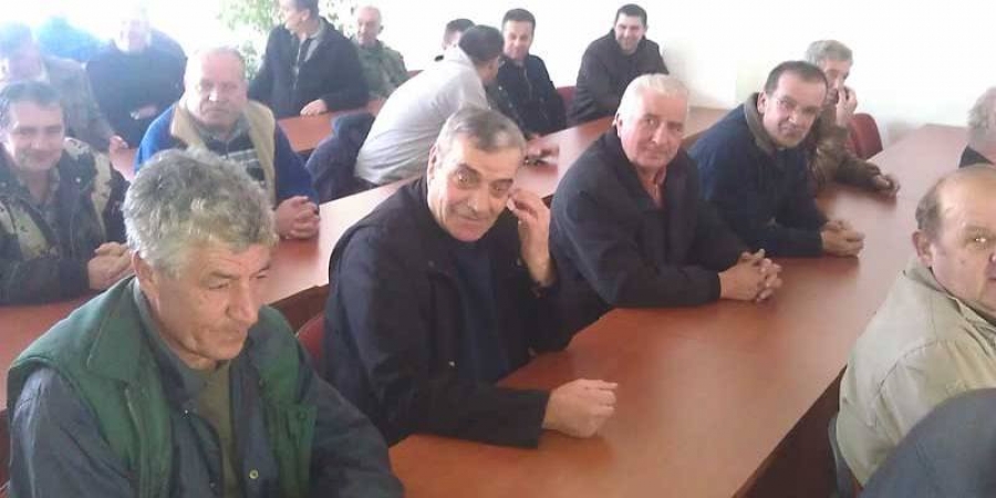 Izvje&scaron;tajna skup&scaron;tina 2014.
