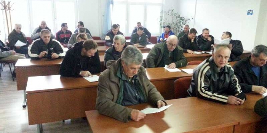 Izvje&scaron;tajna skup&scaron;tina 2015.