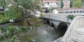 Mu&scaron;ičarski kup Split 2019.