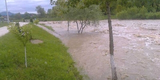 Poplave 2014.