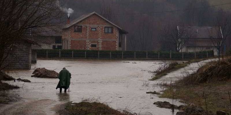 Poplave 2010.