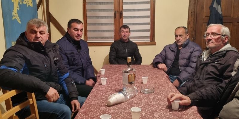 Sastanak UO i NO 24.01.