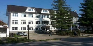 Potpisan memorandum o suradnji