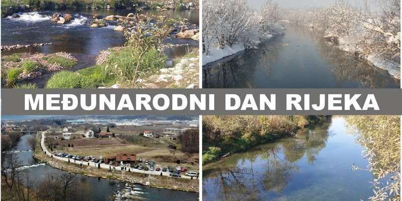 Međunarodni dan rijeka 2022.