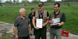 &Scaron;tukijada Prnjavor 2016.