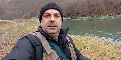 Donacija mladice - Ninoslav Laštro