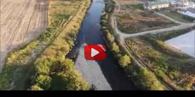 Mu&scaron;ičarska staza video A. Mlakić