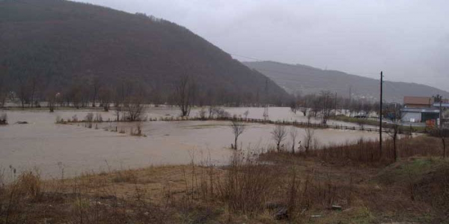 Poplave 2013.