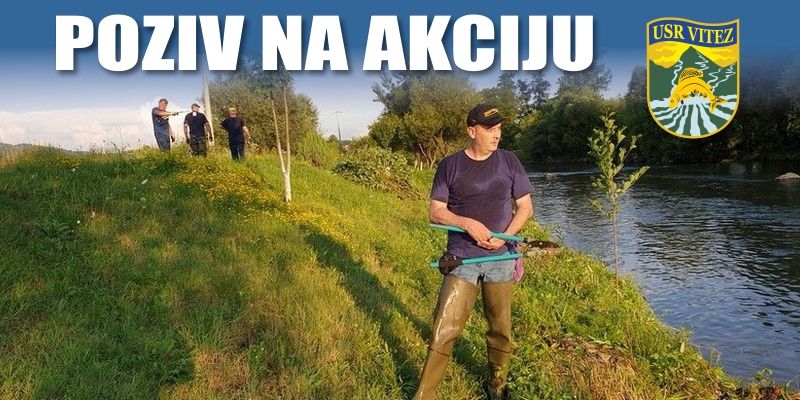 Poziv na akciju